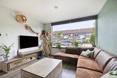 Bunschoten-Spakenburg - Anthon vd Horstlaan 63 - Meerwaerde Makelaars-12.jpg